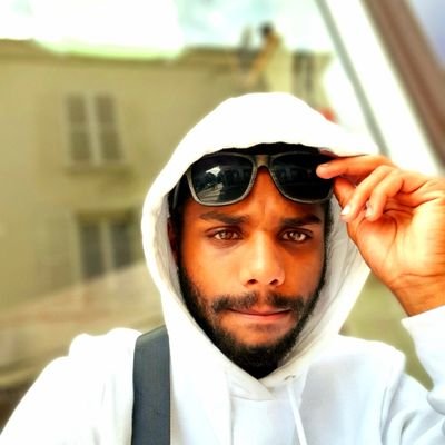 👻kelwin77👻
📸deux_gramme_sept📸