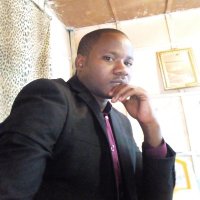 Samson Rubundura Socrate (@socratesamson) 's Twitter Profile