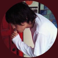 ご当地やん (@gokuakutei_noah) 's Twitter Profile Photo