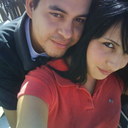 hugo armando cosio - @rikop_rizel - Twitter