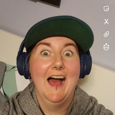 caitlin4292's profile picture. and then there was the life, universe,  and everything beautiful