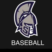 Spoto Baseball (@spotobaseball) 's Twitter Profile