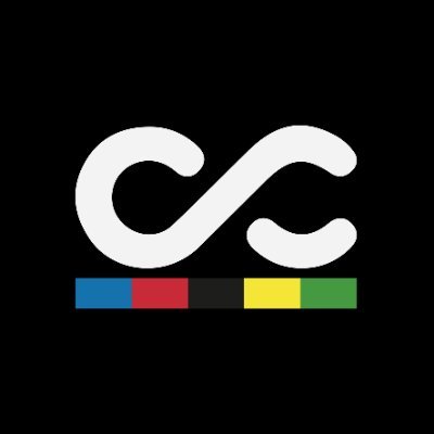 Professional sports coaching for cycling & triathlon