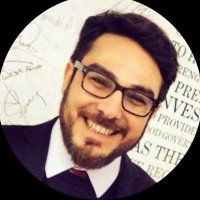 Baris Cuvalci (@ibarisc) 's Twitter Profile