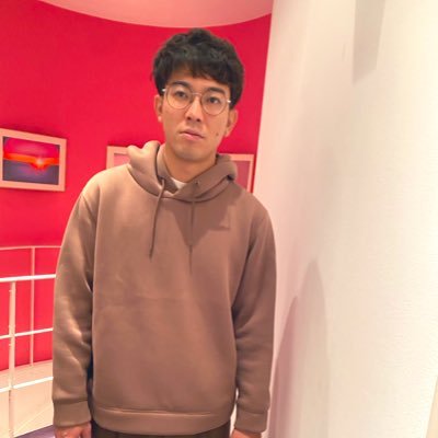 peirojk444's profile picture. ▼東京NSC20期生/◇沖縄県浦添市 本部 名護 野球令和スイング発明者 タロット占い🔮 こっから全SNS飛べます↓