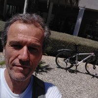 Gernot Küng🇪🇺🇦🇹🇺🇦🇮🇱🇨🇦 (@gernotkung) 's Twitter Profile Photo Gernot Küng🇪🇺🇦🇹🇺🇦🇮🇱🇨🇦 (@gernotkung) 's Twitter Profile Photo