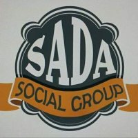 SADA SOCIAL GROUP(@sadasocialgroup) 's Twitter Profile Photo
