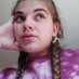 lucia🌿 (@lucysanus) Twitter profile photo lucia🌿 (@lucysanus) Twitter profile photo