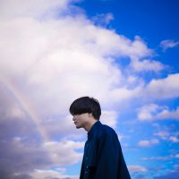 SiMA (@simahbb) 's Twitter Profile