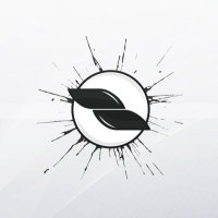 SSU (@ssuorganisation) 's Twitter Profile