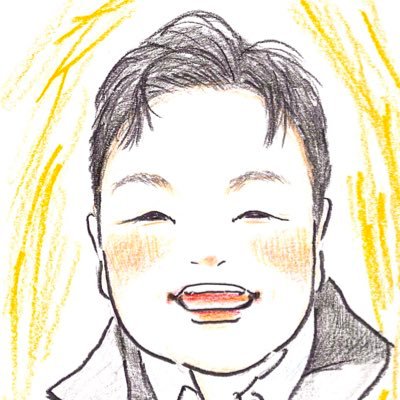 狸小路さんのプロフィール画像