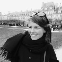 Veronika Chabrol (@veronikachabrol) 's Twitter Profile