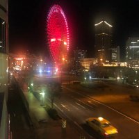 けい (@ma7o30nhwr088b3) Twitter profile photo