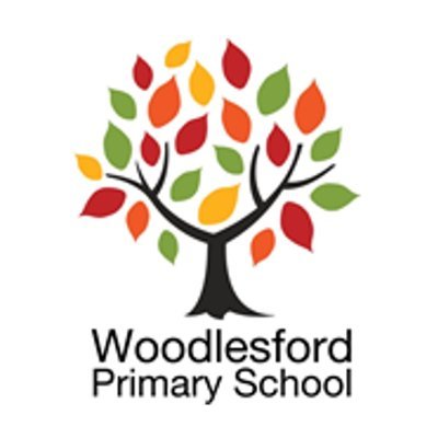 Woodlesford Primary School - Computing