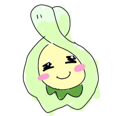 めいぷるさんのプロフィール画像