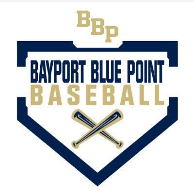 bbp_jr's profile picture. Ages 7U-12U. Learn the Phantom Way! #BBP General Manager: Lou Liberatore (2010 Alum) Director of Baseball Operations: Matt Kloss