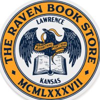 Raven Book Store (@ravenbookstore) 's Twitter Profile