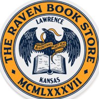 Raven Book Store(@ravenbookstore) 's Twitter Profile Photo