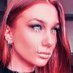 Sofija Ko (@sofijako) Twitter profile photo Sofija Ko (@sofijako) Twitter profile photo