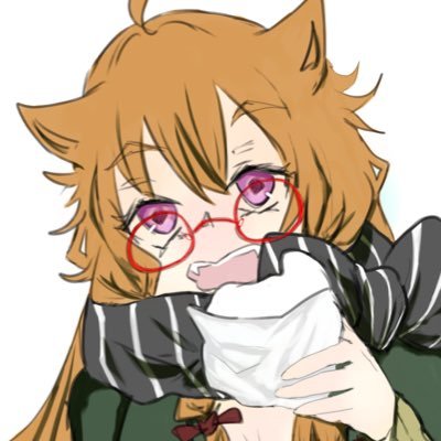 RTさんのプロフィール画像