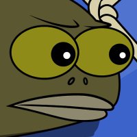 Elkroxel (@elkroxel) 's Twitter Profile Photo Elkroxel (@elkroxel) 's Twitter Profile Photo