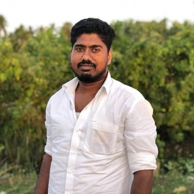 Bharatiya Janata party (Bjp)
#தேசியமும் #தெய்வீகமும் எனது இரு கண்கள்...
🚩 காவி_தேசம் 🚩
