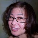 TracyEng - @TracyEngYC - Twitter