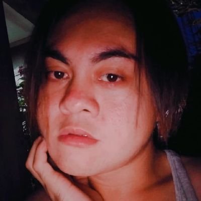 NieltedMejia's profile picture. Hey 
 My Name is Nielted Mejia im 24 years old . Im single