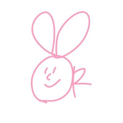れれ🐰さんのプロフィール画像