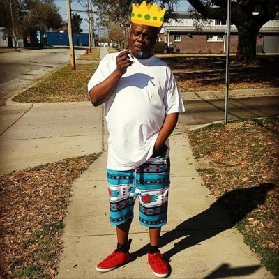 Crazy how shit get better when u been thru HELL. $tack $eason 💰 🏃🏿