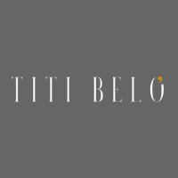 TITI BELO(@TITIBELO_) 's Twitter Profile Photo