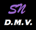 *** DUE TO FINALS IM NOT ABLE TO UPDATE AS MUCH, BE BACK IN FULL FORCE NEXT WEEK*** #DMVSTANDUP