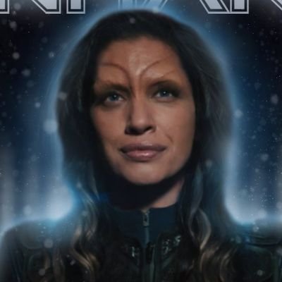 lucie_pim's profile picture. Lucie | IslandGirl 🇷🇪
                          
-With great power, comes great responsibility-

Instagram : lucie_pim