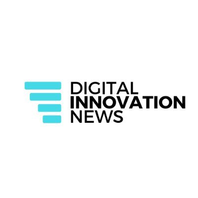 Negocio digital, tecnología y mucho más
El medio especializado en el análisis del entorno digital y de la innovación IT
Es una publicación orientada a empresas