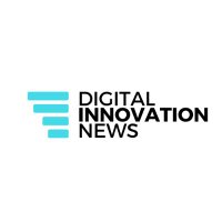 DIGITAL INNOVATION NEWS(@innovation_news) 's Twitter Profile Photo