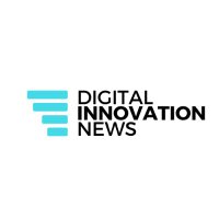 DIGITAL INNOVATION NEWS (@innovation_news) 's Twitter Profile Photo DIGITAL INNOVATION NEWS (@innovation_news) 's Twitter Profile Photo