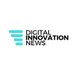 DIGITAL INNOVATION NEWS (@innovation_news) Twitter profile photo DIGITAL INNOVATION NEWS (@innovation_news) Twitter profile photo