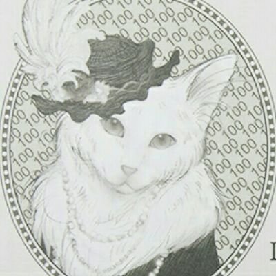 MAYLAアーティストの千頭和(ちずわ)です。
I am MIYUKI CHIZUWA, artist and designer of MAYLA (@mayla_classic)
主にアクセサリーとリボンのデザインをしています💎🎀
I design ribbons and accessories!