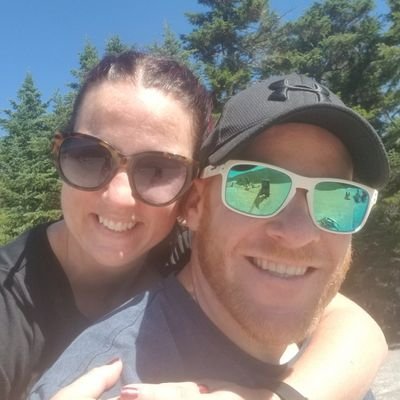 rosstein3's profile picture. Former USMC 6531, now manufacturing management. Dad, husband, living the dream