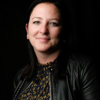 Cecile Mazaud (@cmazaud69) 's Twitter Profile