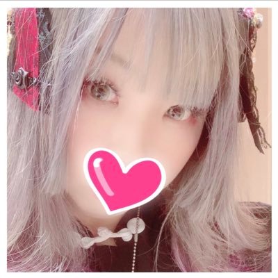 compare_mariol0's profile picture. まどドラ、俺アラdiscord鯖募集。