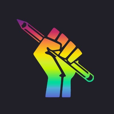 Wir wollen und können für dich erneut an der @tudresden_de bewegen ✊🎓
Immer up-to-date bei Telegram 👉 https://t.co/WJqfCI4kZP