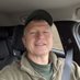 Terry Mears (@merman85) Twitter profile photo Terry Mears (@merman85) Twitter profile photo
