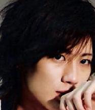 joe_bena's profile picture. 