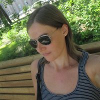 Nath Dole (@nath_dole) 's Twitter Profile