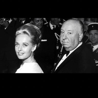 Need Is The Mother of Invention, and The Father of The Crime . ( Al Capon)🇺🇸. The law of Attraction is now the Law of Action 🇺🇸
