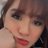 _ItsNiyelle's profile image