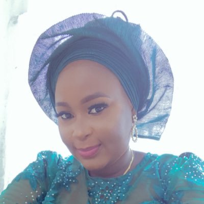 becca53467049's profile picture. CEO Tribes By Becca. Tribes By Becca is a clothing line for your aso-ebi wears, jumpsuits, trousers, dresses, gowns, custom made tops, TRIBES BY BECCA got YOU