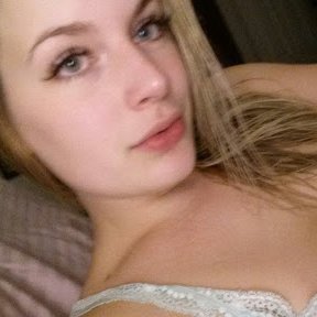 anne_gougeon's profile picture. 