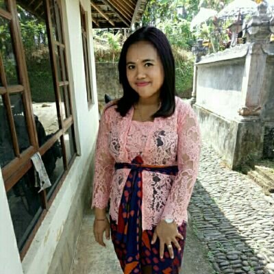 Ada tiga hal yang harus dimiliki dalam hidup, Perubahan, Pilihan, dan Prinsip 😉